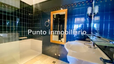 Apartment on Muro Street photo 41