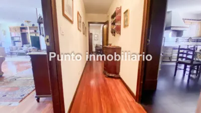 Apartment on Muro Street photo 15
