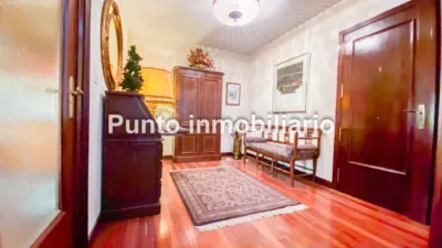 Apartment on Muro Street photo 4
