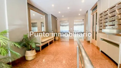 Apartment on Muro Street photo 55