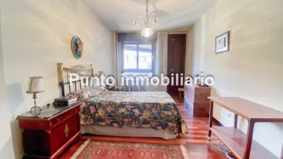 Apartment on Muro Street photo 22