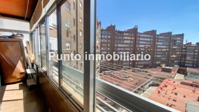 Apartment on Muro Street photo 40