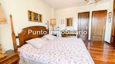 Apartment on Muro Street photo 17