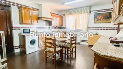 Apartment on Muro Street photo 36
