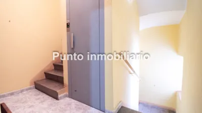 Piso en calle de Juan Agapito y Revilla photo 45