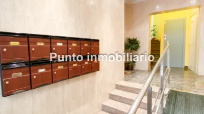 Piso en calle de Juan Agapito y Revilla photo 46