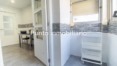 Piso en calle de Juan Agapito y Revilla photo 35