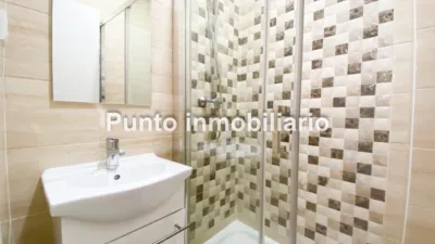 Piso en calle de Juan Agapito y Revilla photo 40