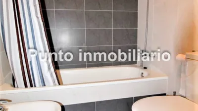 Apartamento en calle Mayor photo 24