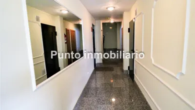 Apartamento en calle Mayor photo 26