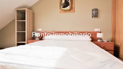 Apartamento en calle Mayor photo 22