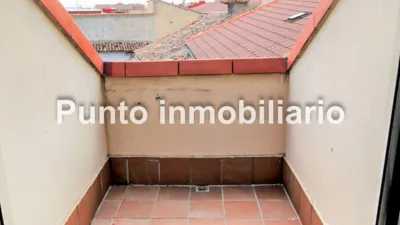 Apartamento en calle Mayor photo 8
