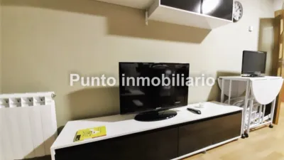 Apartamento en calle Mayor photo 6