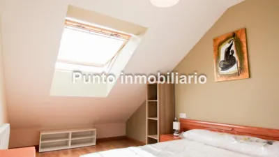Apartamento en calle Mayor photo 17
