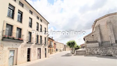 Apartamento en calle Mayor photo 31