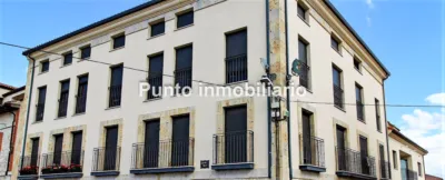 Apartamento en calle Mayor photo 29