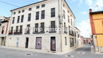 Apartamento en calle Mayor photo 30