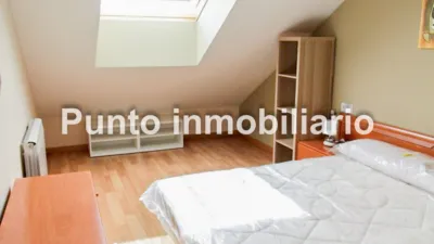 Apartamento en calle Mayor photo 16