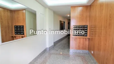 Apartamento en calle Mayor photo 28