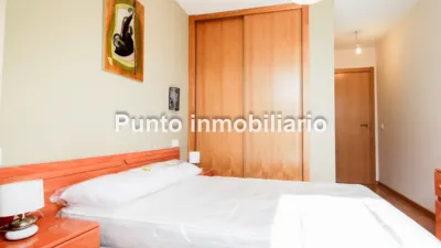 Apartamento en calle Mayor photo 20