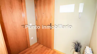 Apartamento en calle Mayor photo 15