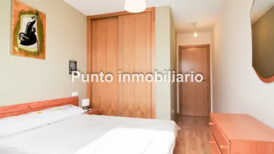 Apartamento en calle Mayor photo 19
