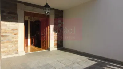 Casa unifamiliar en venta en Calle Tolda Meilan, Parroquias Este (Lugo Capital) de 495.000 €
