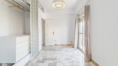 Apartment on Juan de Mariana Street photo 5