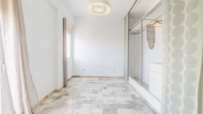 Apartment on Juan de Mariana Street photo 2