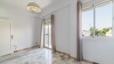 Apartment on Juan de Mariana Street photo 7