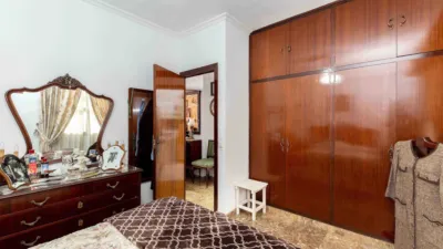 Casa unifamiliar en calle Cardenal Lluch photo 13