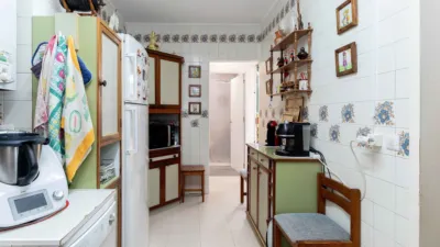 Casa unifamiliar en calle Cardenal Lluch photo 16
