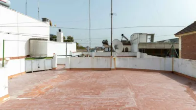 Casa unifamiliar en calle Cardenal Lluch photo 23