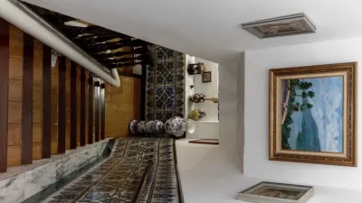 Single-family home on Cardenal Lluch Street photo 4