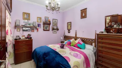 Casa unifamiliar en calle Cardenal Lluch photo 7