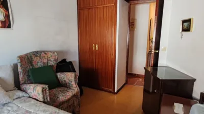 Piso en calle de Juan de Oñate, 18 photo 33