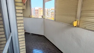 Piso en calle de Juan de Oñate, 18 photo 38