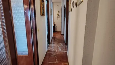 Piso en calle de Juan de Oñate, 18 photo 15