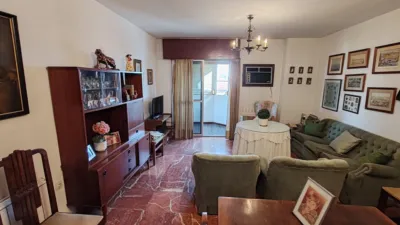 Apartment on Juan de Oñate Street, 18 photo 5