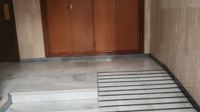 Piso en calle de Juan de Oñate, 18 photo 12