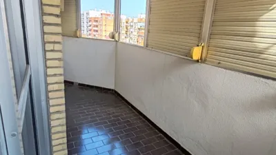 Piso en calle de Juan de Oñate, 18 photo 11