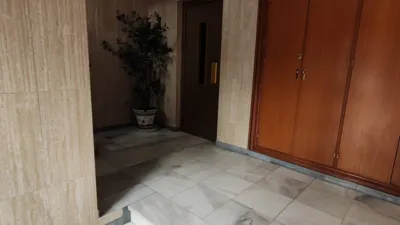 Piso en calle de Juan de Oñate, 18 photo 9