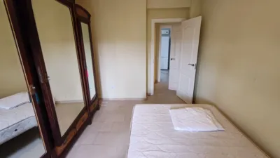 Apartamento en alquiler en Calle Castillo de Alcalá de Guadaira, 3, Tabladilla-Bami (Distrito Sur. Sevilla Capital) de 990 €<span>/mes</span>