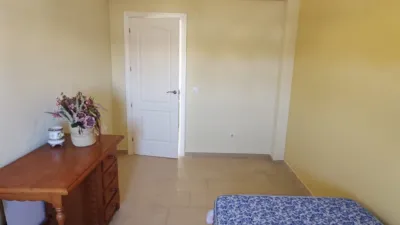 Apartamento en alquiler en Calle Castillo de Alcalá de Guadaira, 3, Tabladilla-Bami (Distrito Sur. Sevilla Capital) de 990 €<span>/mes</span>