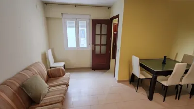 Apartamento en alquiler en Calle Castillo de Alcalá de Guadaira, 3, Tabladilla-Bami (Distrito Sur. Sevilla Capital) de 990 €<span>/mes</span>
