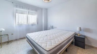Apartment on Calle de Leonardo de Figueroa, 1 photo 4