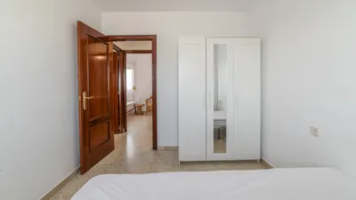 Apartment on Calle de Leonardo de Figueroa, 1 photo 11