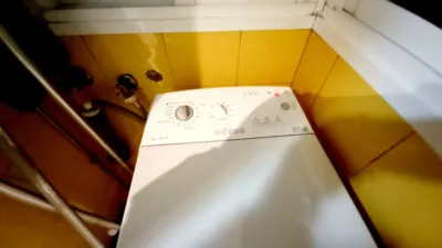 Piso en alquiler en Calle de Federico Mayo Gayarre, Amate (Distrito Cerro Amate. Sevilla Capital) de 600 €<span>/mes</span>