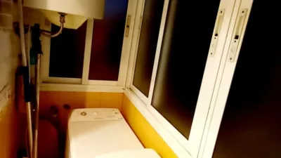 Piso en alquiler en Calle de Federico Mayo Gayarre, Amate (Distrito Cerro Amate. Sevilla Capital) de 600 €<span>/mes</span>