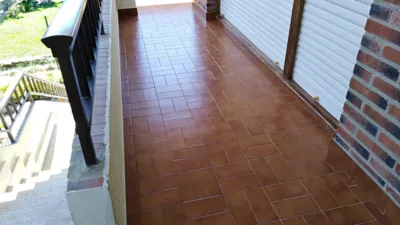 House in Limpias photo 10